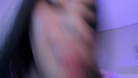 Bianca  online show from May 21, 9:13 pm
