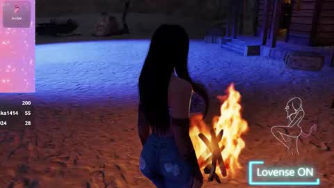 bianca_sexyy online show from November 11, 12:50 am