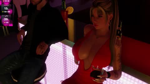 bianca_sexyy online show from February 3, 2:32 am