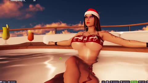 bianca_sexyy online show from December 16, 11:43 pm