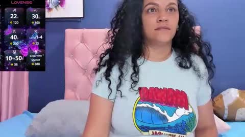 bianca_spear online show from March 8, 11:49 pm