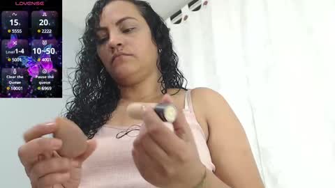 bianca_spear online show from January 18, 11:44 pm