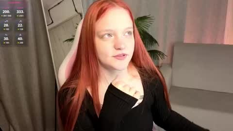 Candace online show from May 23, 3:05 am