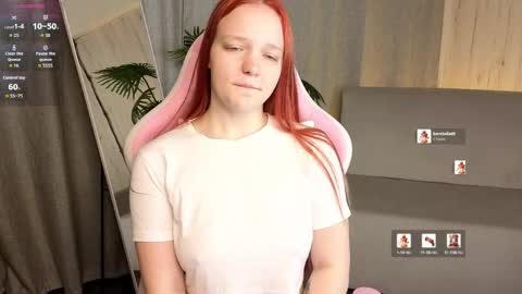 Candace online show from May 22, 3:04 am