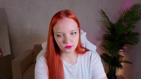 Candace online show from May 19, 4:30 am
