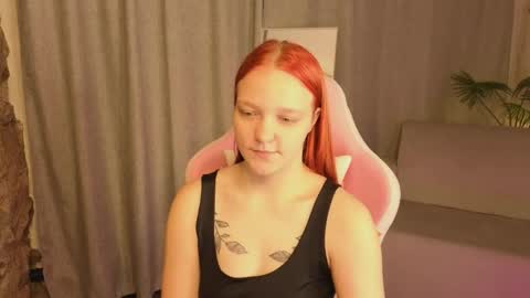Candace online show from May 26, 4:56 am