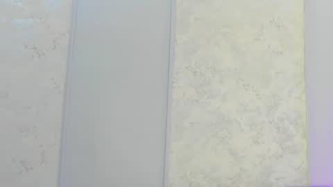 bianca_vega_ online show from June 26, 11:11 am