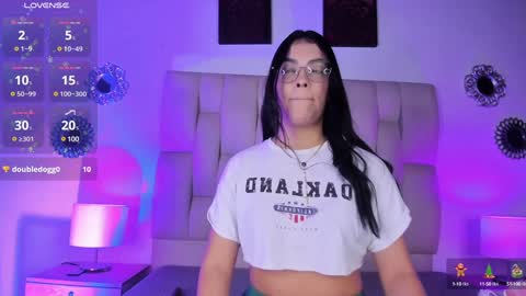  B I A N C A  online show from December 26, 11:54 am