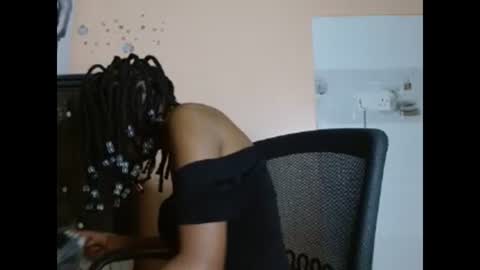 biancabella4 online show from March 12, 1:47 am