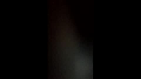 bianca online show from May 9, 8:55 pm