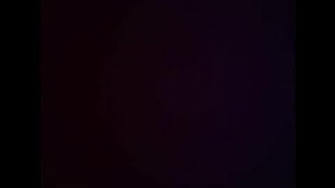 bianca online show from April 11, 3:23 am