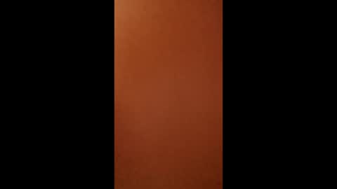 bianca online show from April 9, 2:47 am