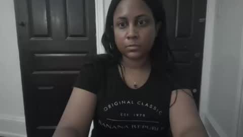biancadoesitright online show from May 21, 3:26 am