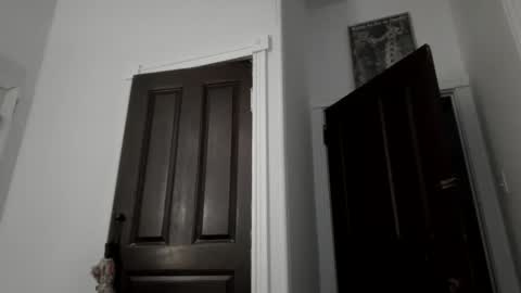 biancadoesitright online show from March 29, 9:36 pm