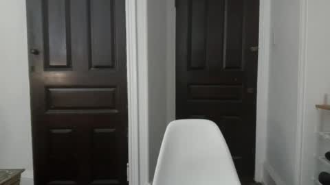 biancadoesitright online show from July 6, 5:35 am