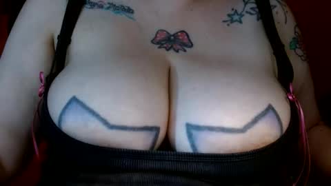 bianca online show from May 11, 2:45 pm