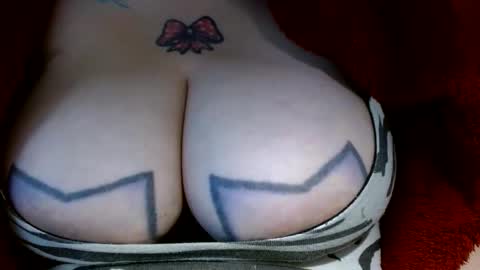 bianca online show from May 6, 1:48 pm