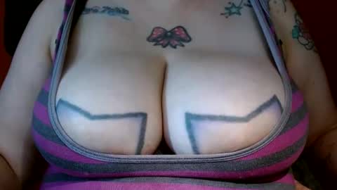 bianca online show from April 29, 12:41 pm