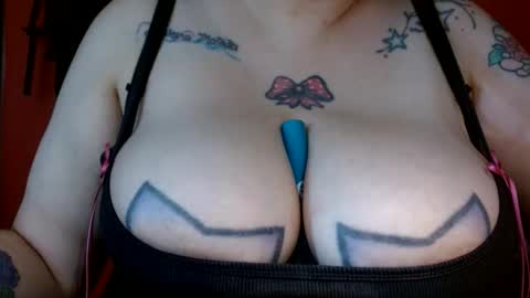 bianca online show from May 11, 1:13 pm