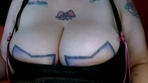 bianca online show from October 17, 3:15 pm