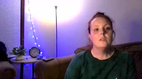 bibambii online show from April 7, 6:37 am