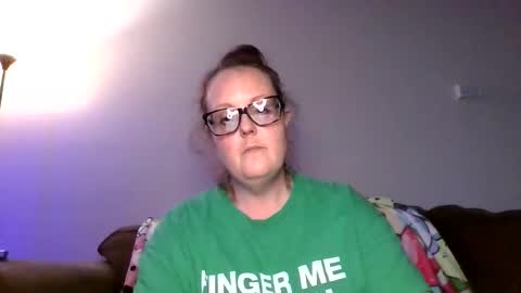 bibambii online show from April 4, 9:30 am