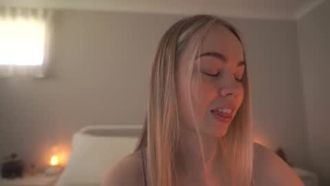 Bibi online show from October 11, 1:43 am