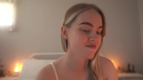 Bibi online show from May 17, 3:27 am