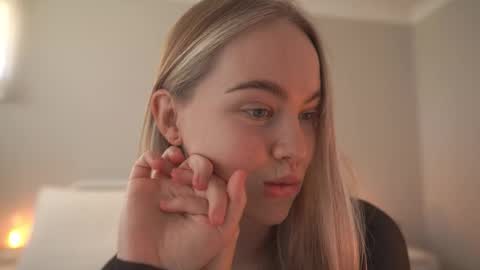 Bibi online show from February 21, 2:45 am