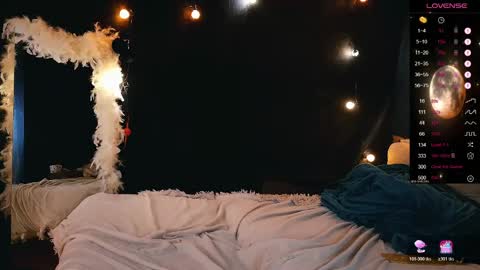 bibi_iva online show from May 20, 7:44 pm