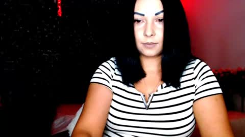 bibicutevero4 online show from July 11, 8:42 pm