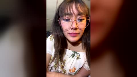 Bicha online show from December 18, 7:35 am