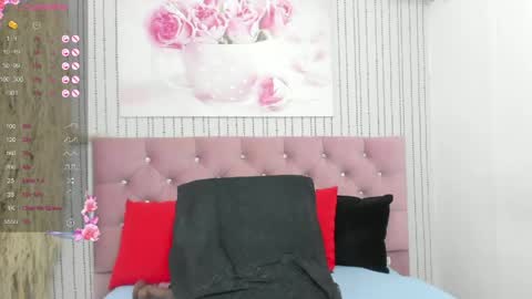 big_ass_18x online show from April 29, 1:09 am