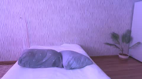 Eva online show from October 13, 3:53 am