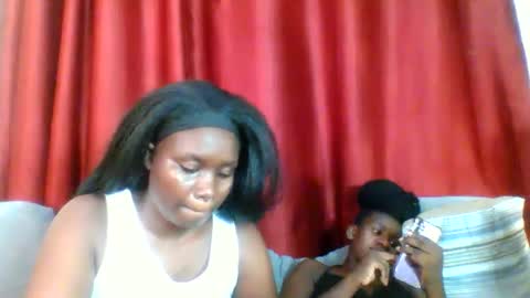 big_assy online show from March 28, 6:51 pm