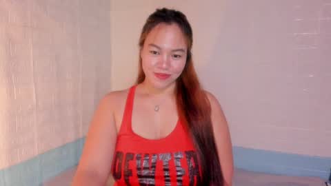 Grace - online show from May 24, 10:47 am