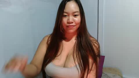 Grace - online show from January 12, 2:09 pm