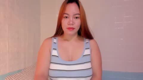 Grace - online show from May 17, 10:31 pm