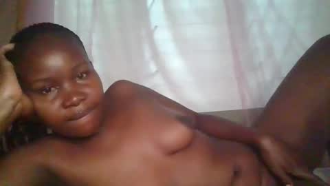 big_diva online show from February 18, 5:09 am