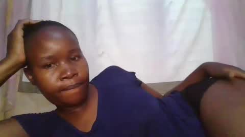 big_diva online show from February 3, 6:02 am