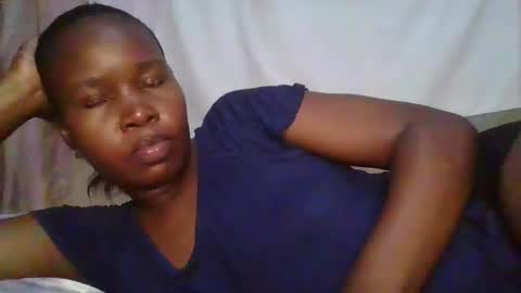 big_diva online show from February 2, 6:31 pm