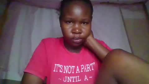big_diva online show from February 8, 11:35 pm