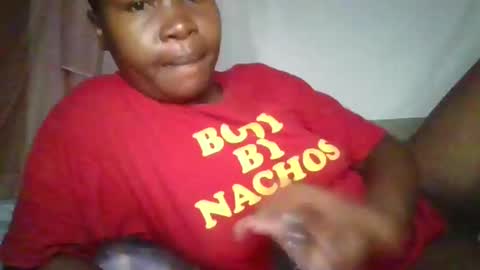 big_diva online show from February 5, 2:29 am
