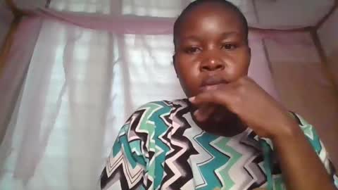 big_diva online show from February 2, 7:52 am