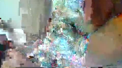 big_girl25 online show from January 10, 8:30 am