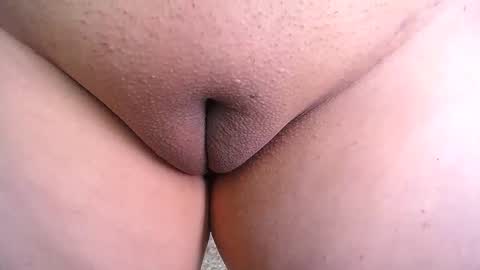 candy online show from November 14, 5:02 pm