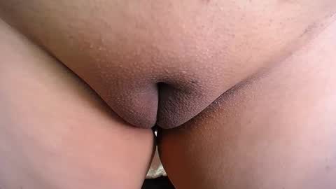 candy online show from November 10, 3:18 pm