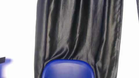 bella online show from February 20, 9:37 pm