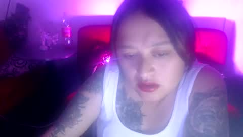 Snapshot of bigass_hot1 chatting on September 13, 3:36 am KATERINE online show from September 13, 3:36 am