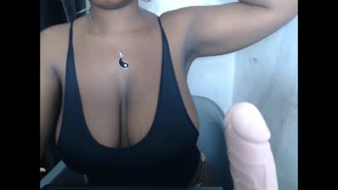 bigassdrip online show from May 16, 7:35 pm